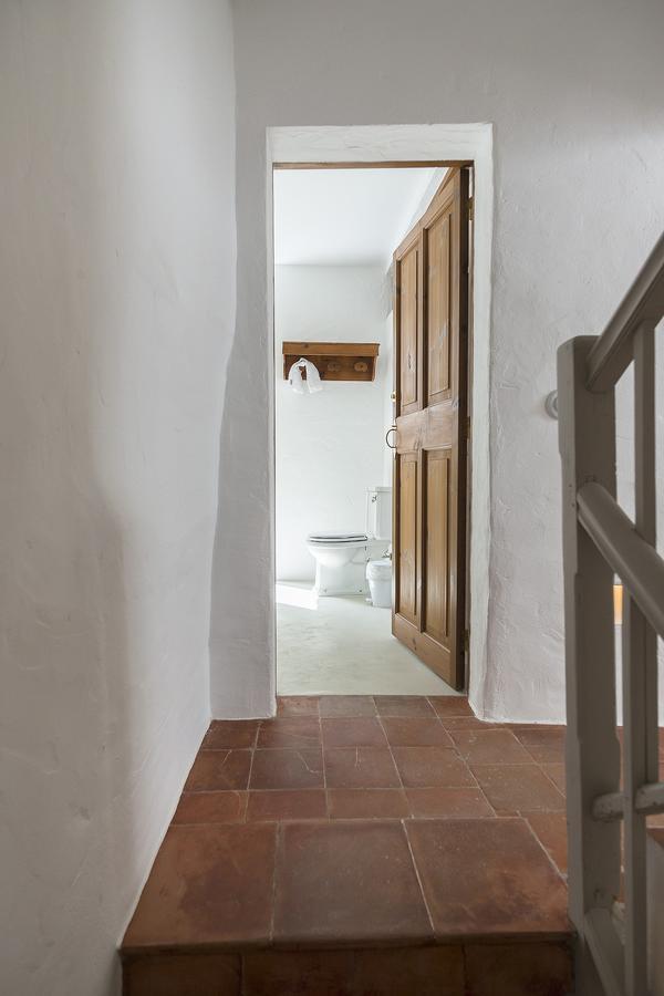 Qui No Passa Villa Ciutadella  Eksteriør billede
